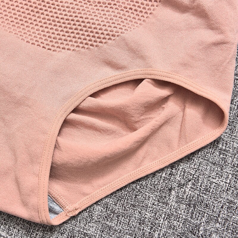 Leak Proof Menstrual Panties Women Pants Women Underwear Period Cotton Waterproof Briefs Plus Size Female Lingerie