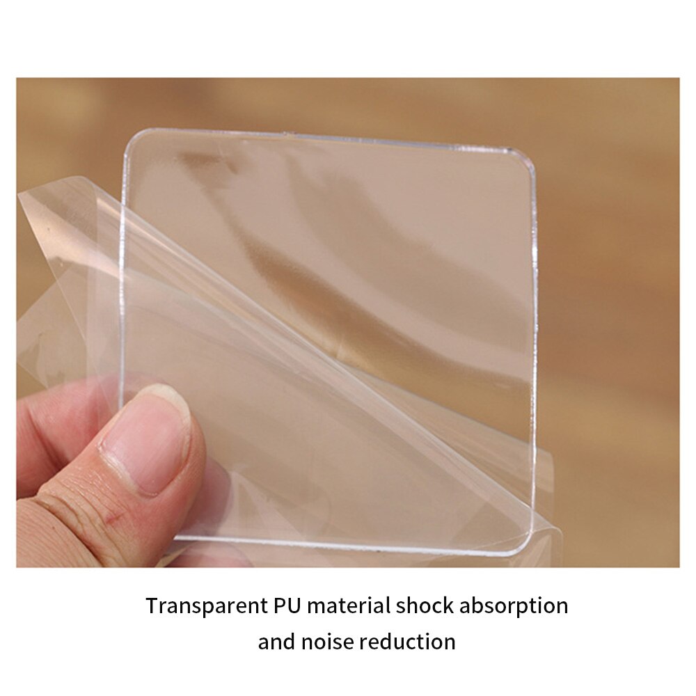 Tapis D Entraînement Basket Tapis D'entraînement De Basketball