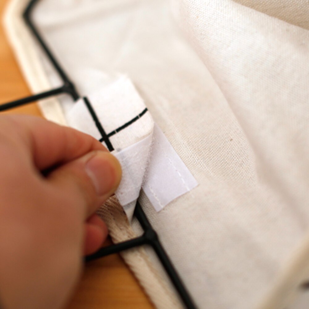 Pochette suspendue au mur | Grande capacité, organisateur de garde-robe, organisateur de bijoux suspendu Durable avec crochet, sac de rangement