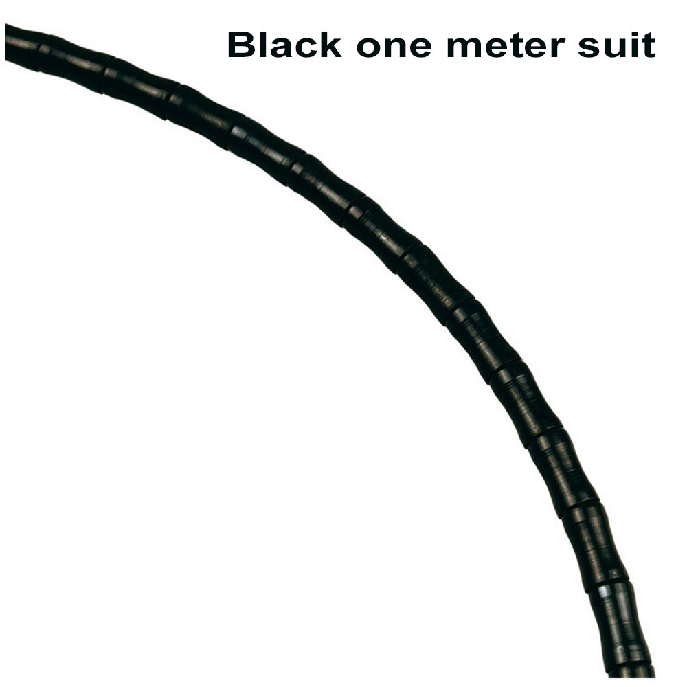 Fiets Cable End Caps Bike Draad End Caps Brake Derailleur Shifter Kabel Tips Crimps Mtb Fiets Lijn Behuizing Accessoires: Black