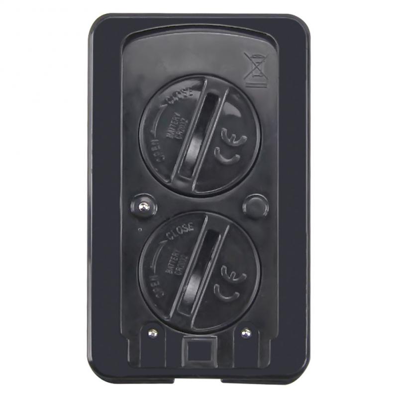 Large Screen Luminous Speedometer Gps Bike Counter 576B SUNDING Bicycle Computer Cable Odometer Stopwatch Bicycle Accessories