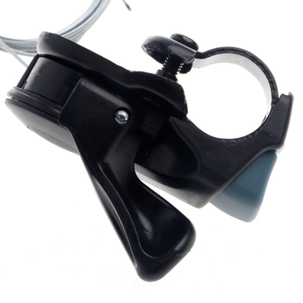 Sl -tx30-7r trigger shifter 7 växlar 21 hastigheter för mountainbike cykling