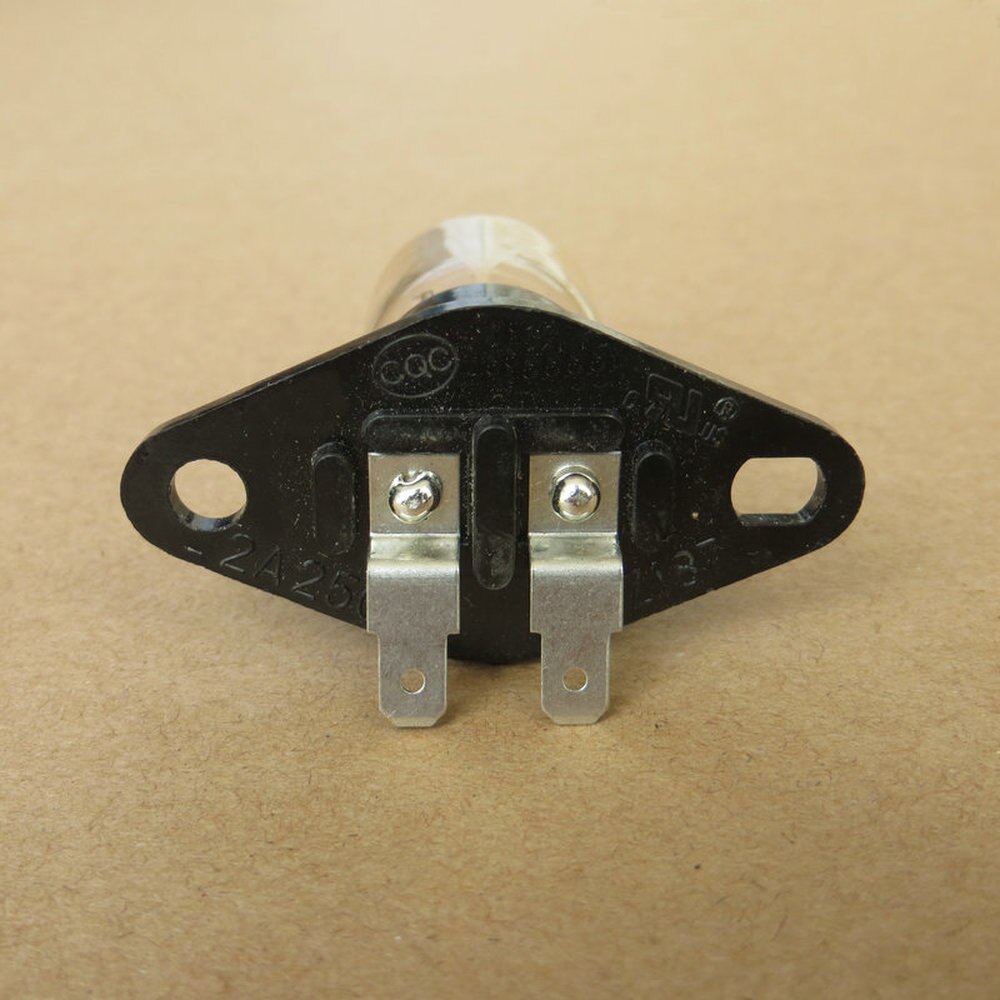 Replacement Universal Microwave Oven Light Bulb Lamp Globe Z187 250V 20W RE8