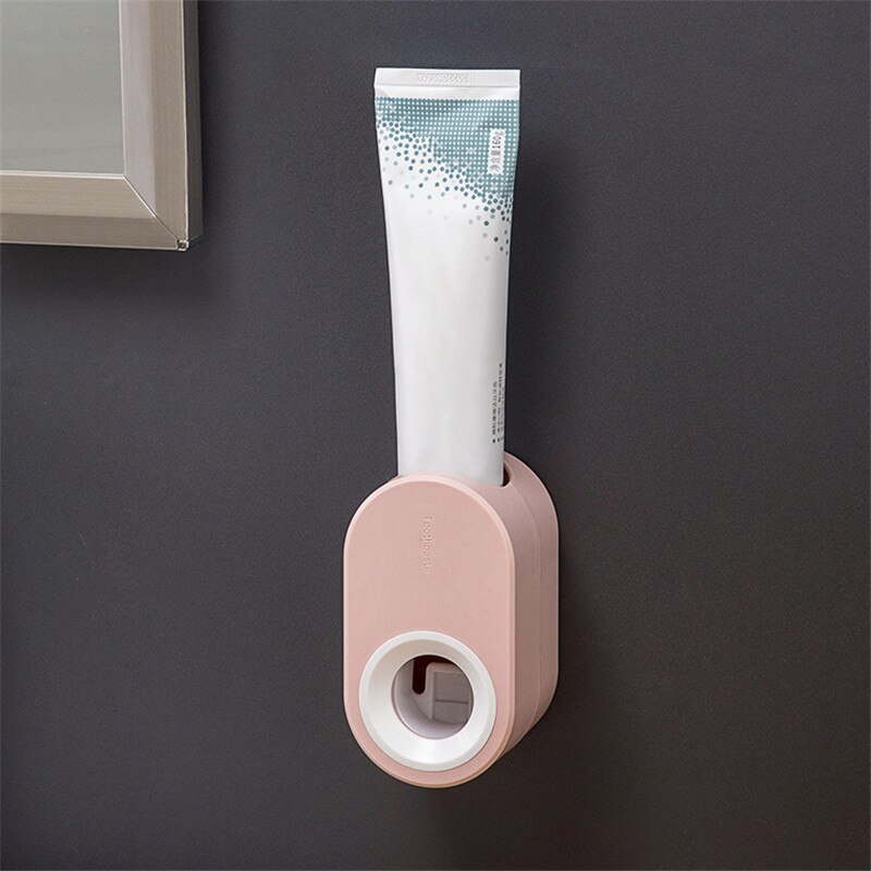 Indicator Door Lock Zinc Alloy Vacant Engaged Rotating Privacy Door Bolt Latch for Public WC Toilet Restroom Bathroom: White And Pink