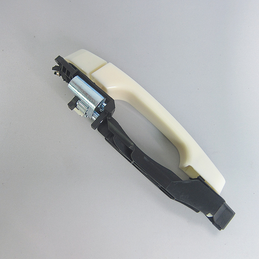 Auto Accessoires Lichaamsdelen SA00-59-413 Deurklink Voor Haima 7