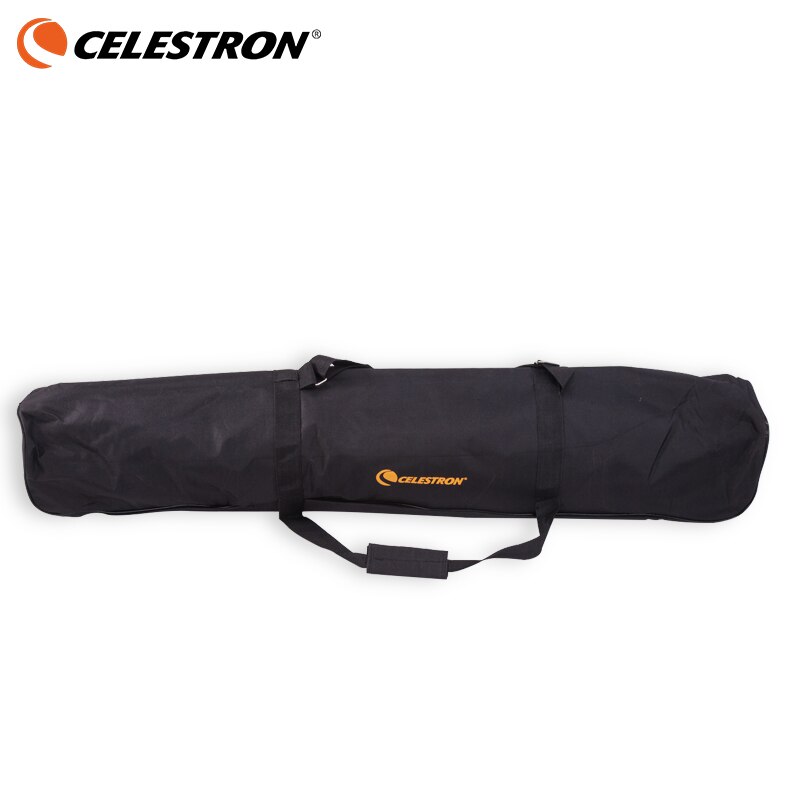 Celestron – sac à dos de rangement pour télescope astronomique 80EQ 90EQ, grand sac antichoc pour accessoires: 80 EQ Bag