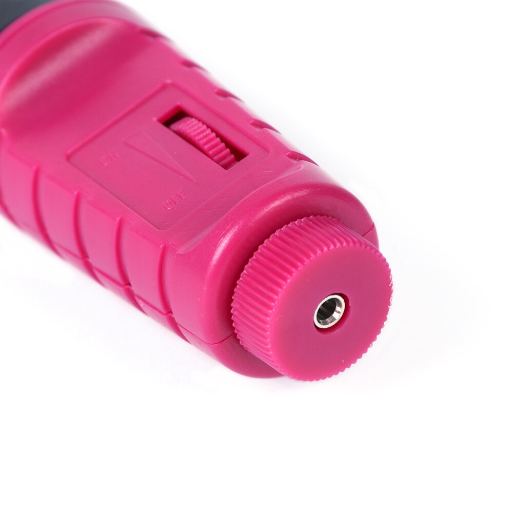 Stz Elektrische Nagel Boormachine Pen Apparaat Voor Manicure Frezen Elektrische Nail Sander Pedicure Manicure Kit HBS-011P