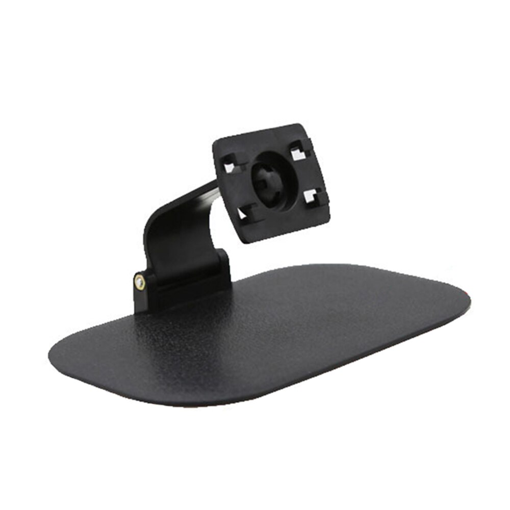 7 inch Car Mount Bracket Stand Holder for GPS Navigation Phone Tablets Universal