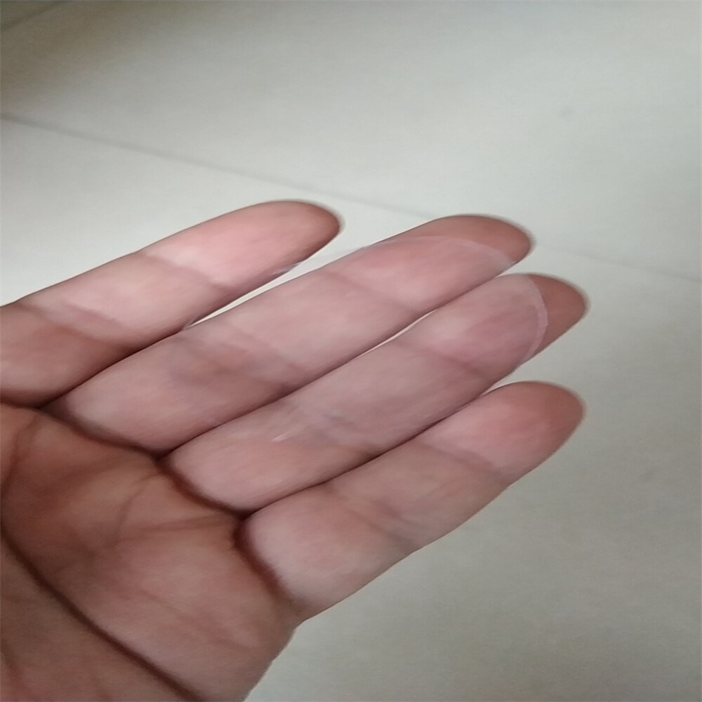 Hoge Transparant Roze Opblaasbare Mannequin Reparatie Accessoires Diy Doek Model Stof 2 Stk/partij D520