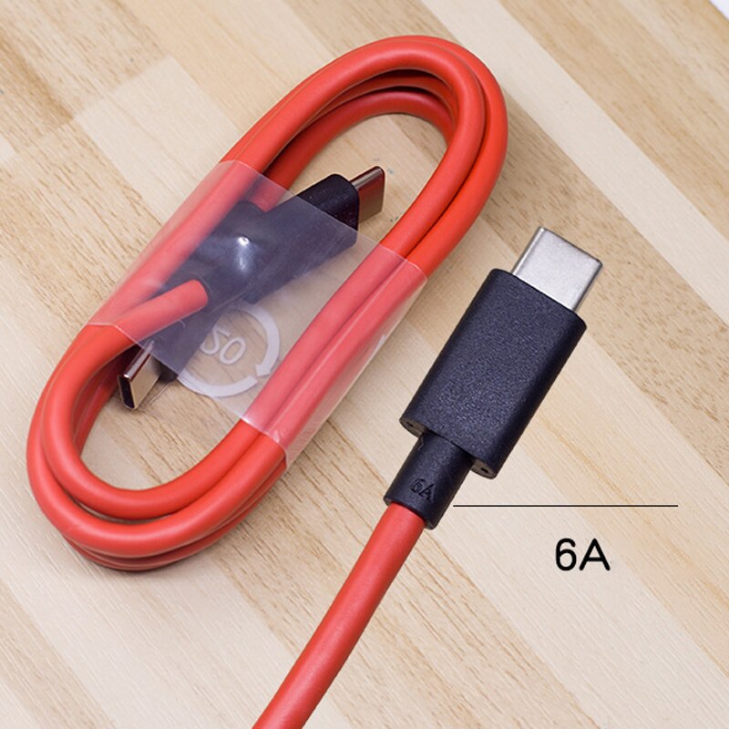 2 w1 oryginalny dla Nubia czerwony magia 6 66W ładowarka USB podwójny rodzaj-c PD3.0 PPS szybka ładowarka adapter robić ładowarki ściennej 6A kabel USB-C