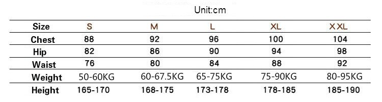 Mænds gym 1.5mm neopren t-shirt langærmethøj elastisk vest body shaper slankende sportstøj toppe