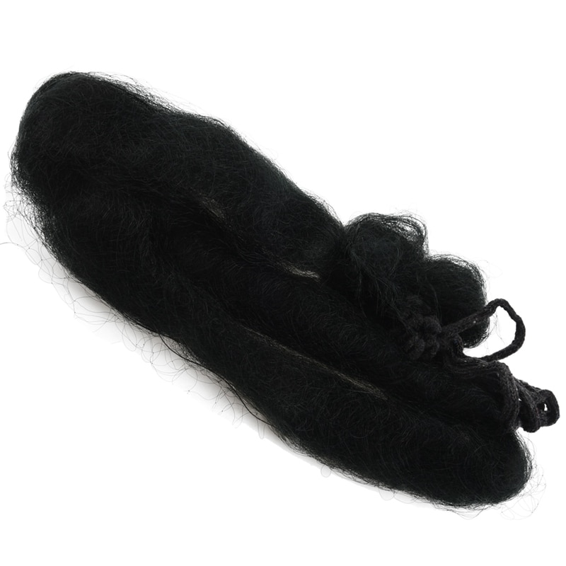 16X5M Nylon Anti Vogelnet Extra Sterke Mesh Tuin Toewijzing Niet Wirwar En Herbruikbare Duurzame Bescherming tegen Vogel