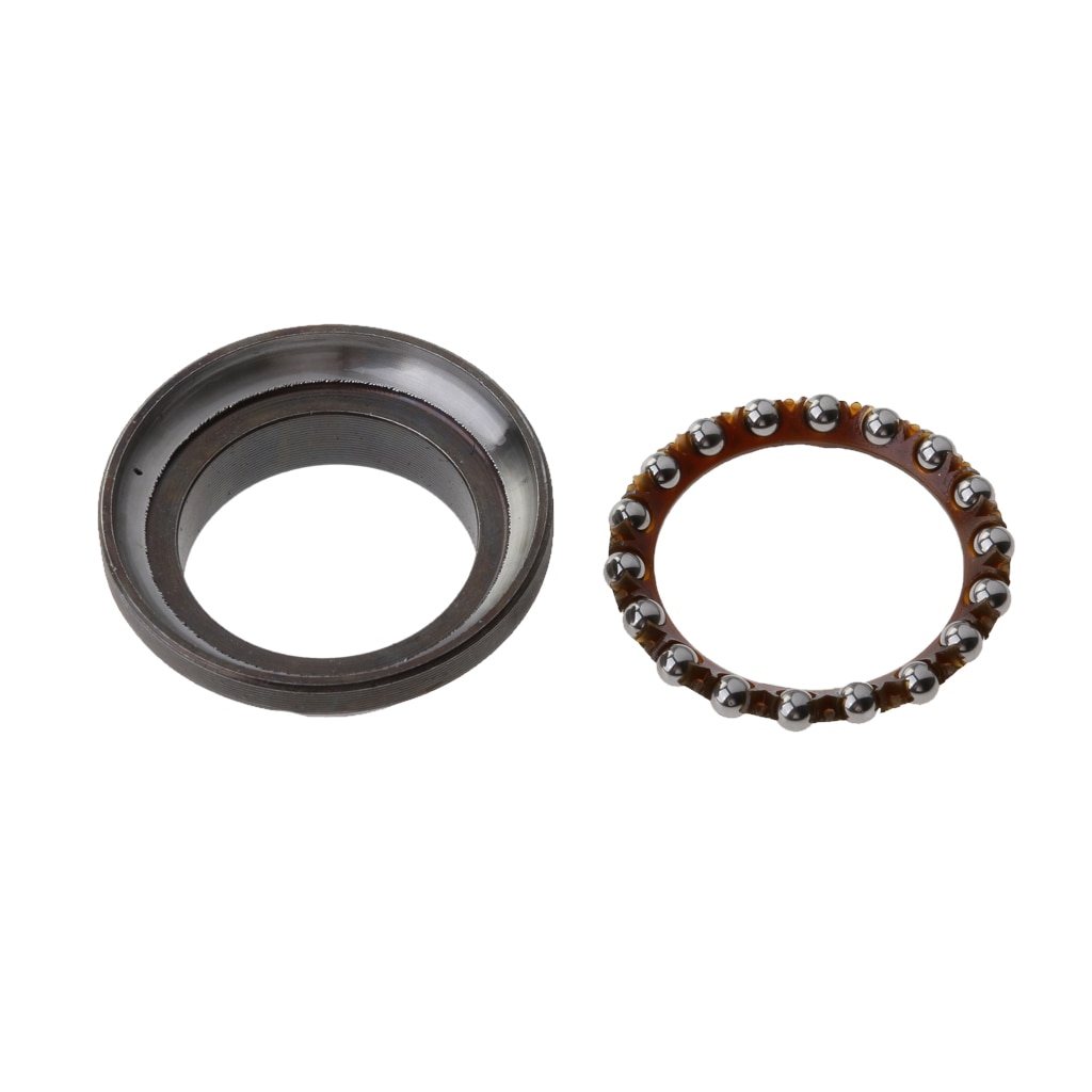 MOTORCYCLE Bearing Direction FOR YAMAHA PW50 PW 50 Peewee Motorcycle Motorcycle Ignition Parts