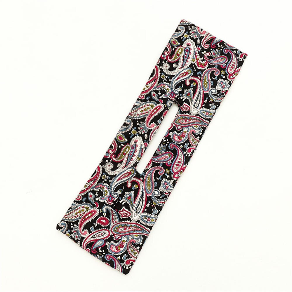 1Pcs Women Hair Styling Tools Magic Foam Sponge Hairdisk Hair Device Donut Quick Messy Bun Updo Hair Clip Hair Accessories: 12