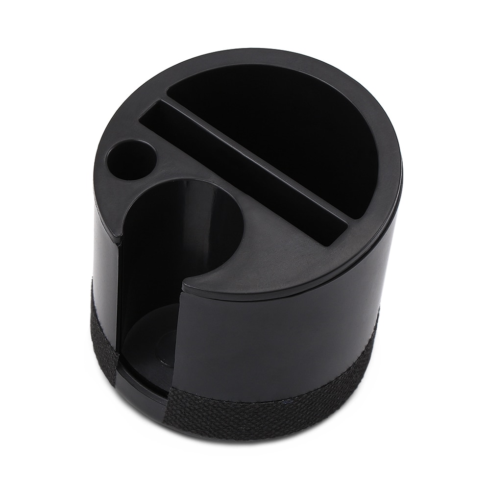 Universal Car card storage box For Mini Cooper R52 R53 R55 R56 R58 R59 R60 R61 Paceman