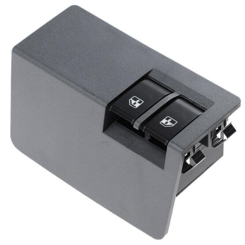 Auto Glas Lifter Schakelaar Ruitbediening Voor Chevrolet Sail 11Pins 9005042