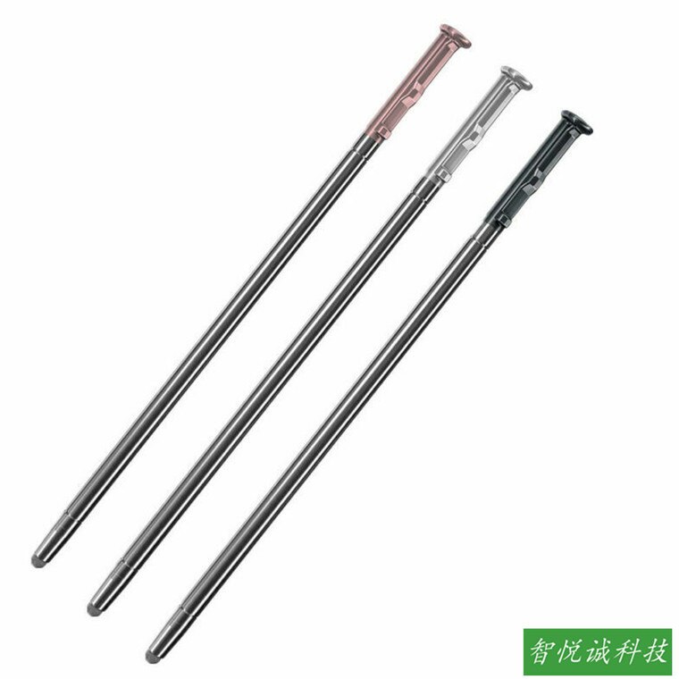 Adatto per LG Stylo5 Dello Stilo Q720u Q720s Dello Stilo S Penna Capacitiva Della Penna