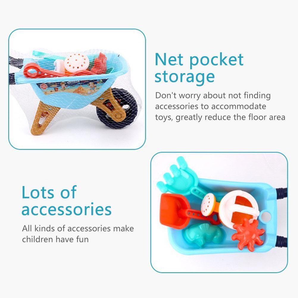 Spielzeug Für Jungen Sand Strand spielzeug Sand Sand gesetzt spiel draussen sommer mädchen Strand Sand spielzeug Für jungen und einstellen