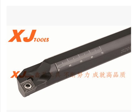 nVent CADDY Klemmen Knijpklem, verenstaal, 7 MM gat, rond - 170790