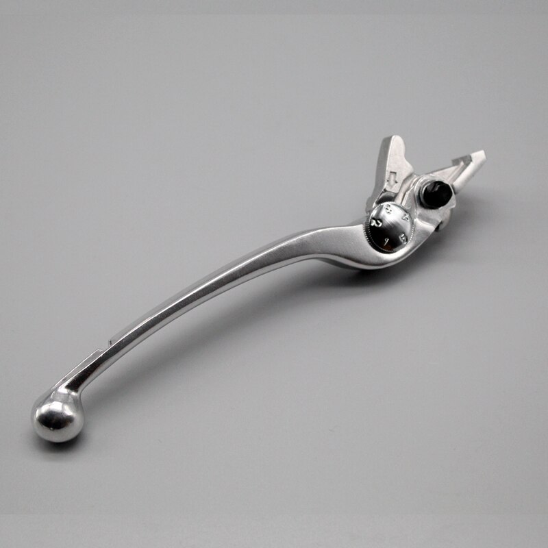 Suzuki GW 250 Inazuma Bomba De Freno (Delantera) | Baboon Motorcycle Parts - Foto 9