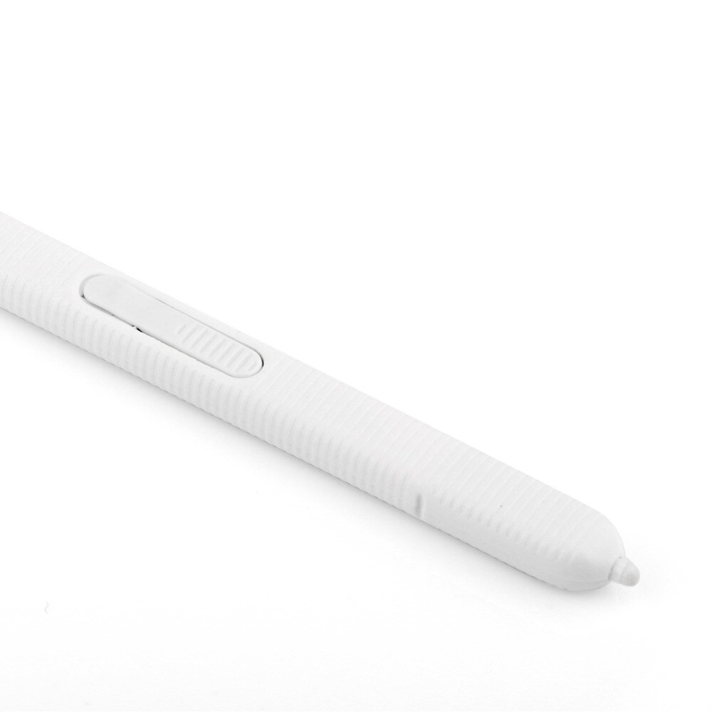 Tablette PC Stift Ersatz Touchscreen Schreibtafel Bleistift Silikon Spitze S Kuli Für Samsung Galaxis Tab EINE 9,7 P550 P350 p555 P355