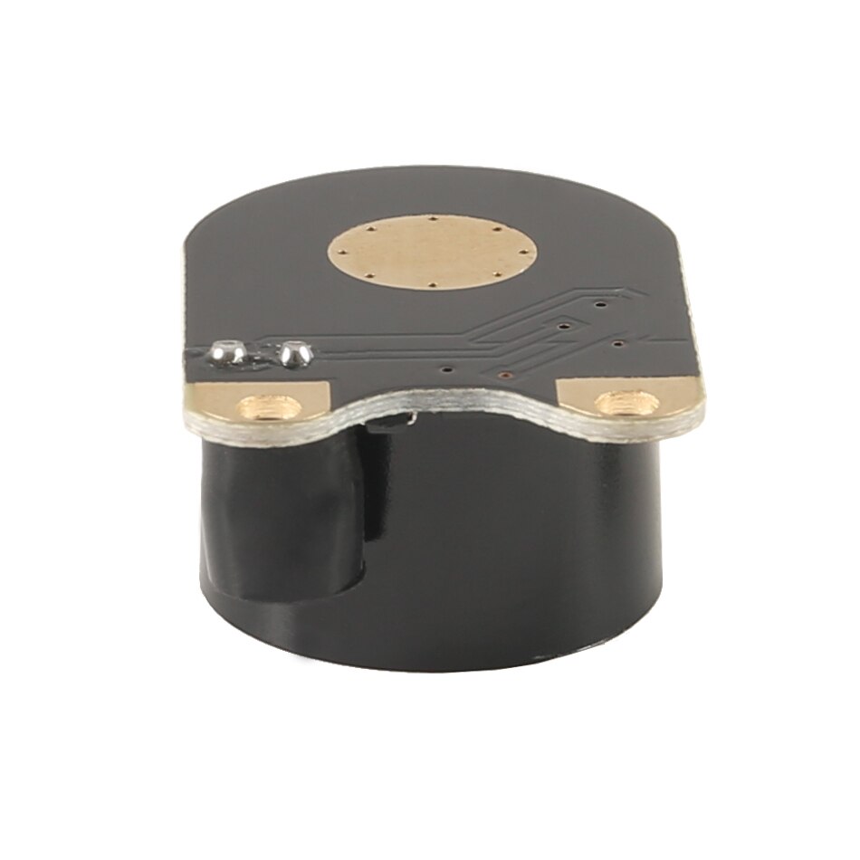 Raspberry Pi 3 Zero Camera Module Infrared Led Light 3w Ir Infrared Suitable For Raspberry Pi Night 500w Vision Camera