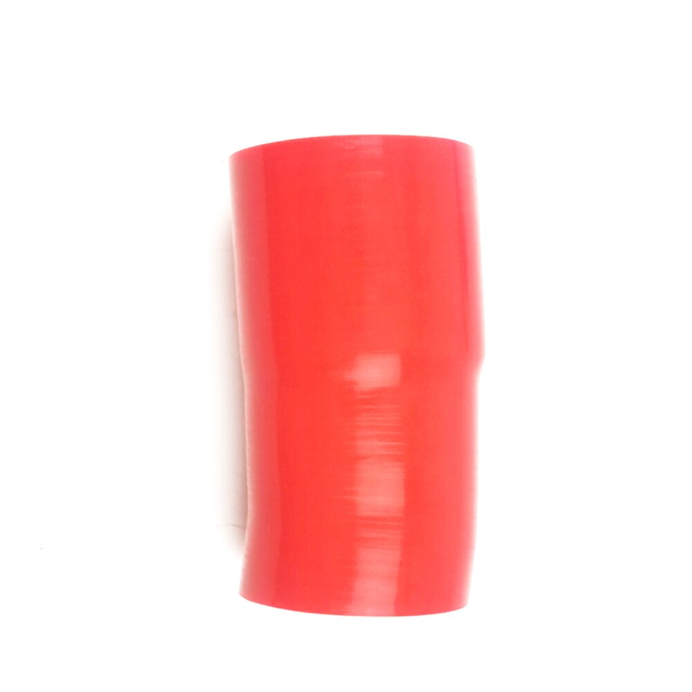 Custom Siliconen Reducer Slang Id85/81Mm Slang Lang 155Mm
