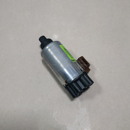 Car Seat Adjusting Motor for Seat for Mecerdes Benz C180L C200L C260 GLC300 E Forward Backward Height Tilt Adjustment Motor: Forward backward