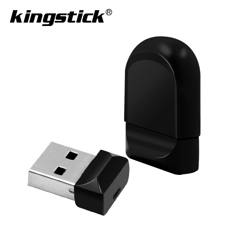 Geschäfts Mini USB Flash Drive High Speed Pen Drive U Stick Memory Stick 2GB 4GB 8GB 16GB 32GB 64GB Mini Usb Pen Drive