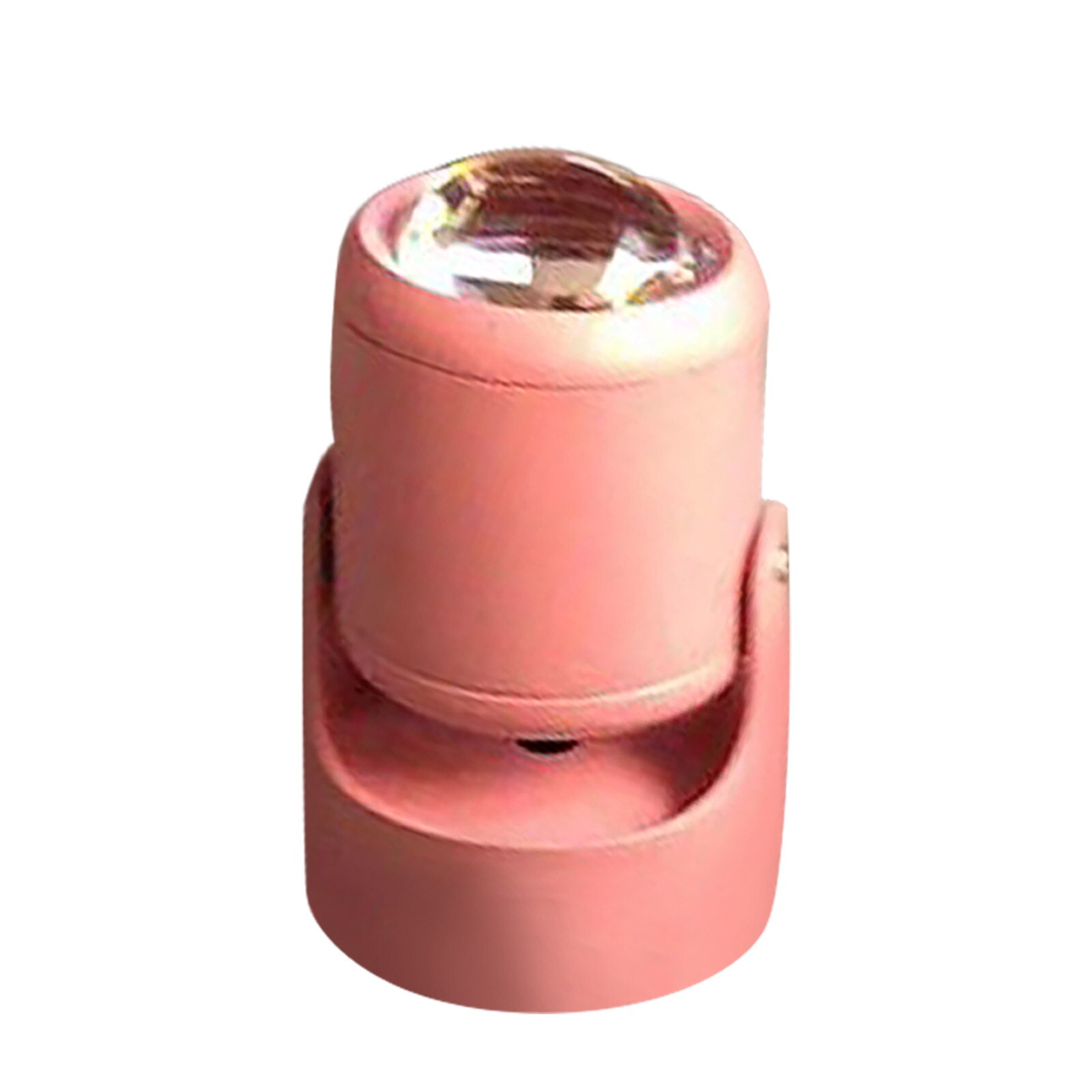 Night Light Projector Led Lamp,90 Degree Rotation Rainbow Projection Lamp,RomantSupport and