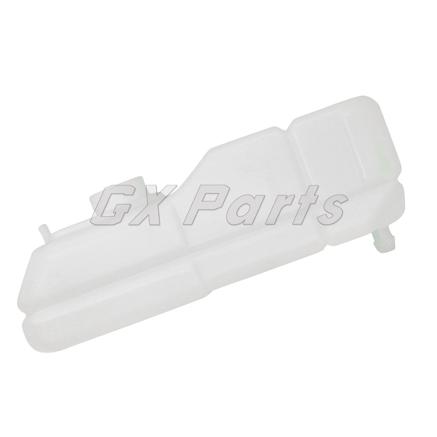 6736379 Water Tank Radiator Coolant Fit Bobcat Skid Steer S130 S150 S160 S175 S185 S205 S220 S250 S300 S330