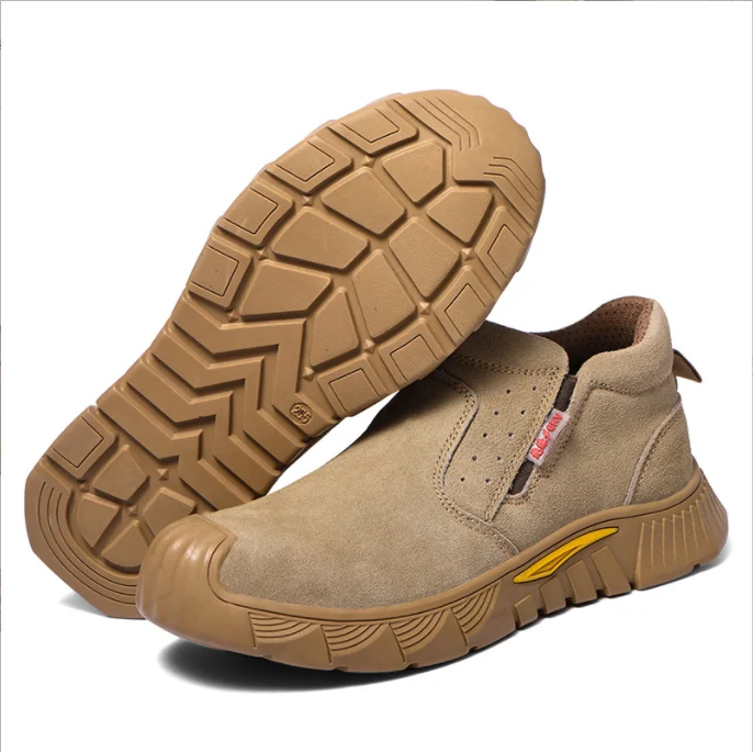 Motorlaarzen Man Slijtvaste Ademende Motorschoenen Anti-Fall Motorcross Laarzen Motorfiets Bescherming Uitrusting: Black / 45