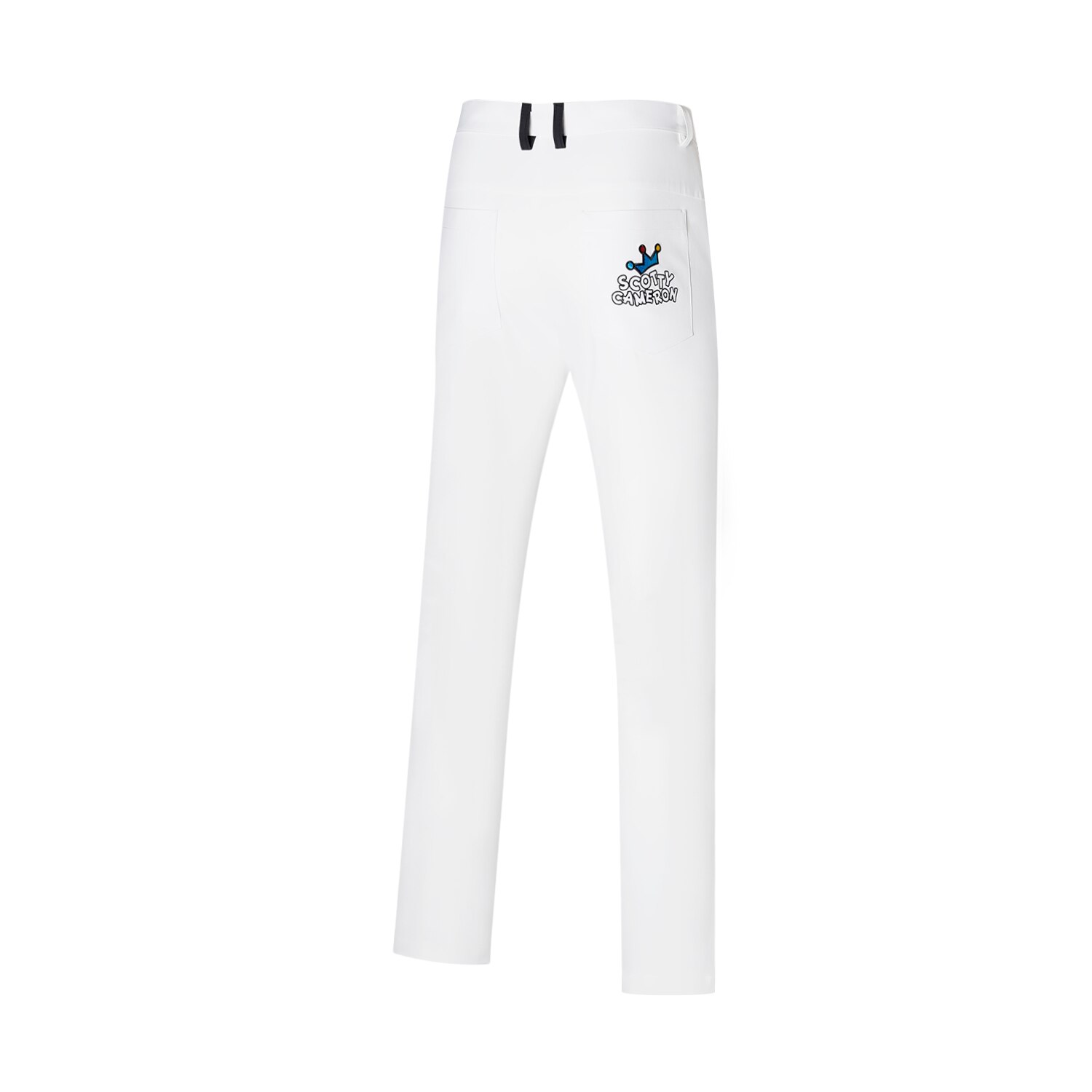 golf pants men's sports golf trousers