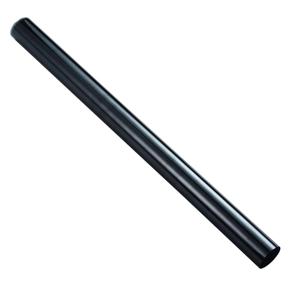 16%  vlt bil bagrude folier auto soltag siderude toning solbeskyttelse tone film 75cm x 3m
