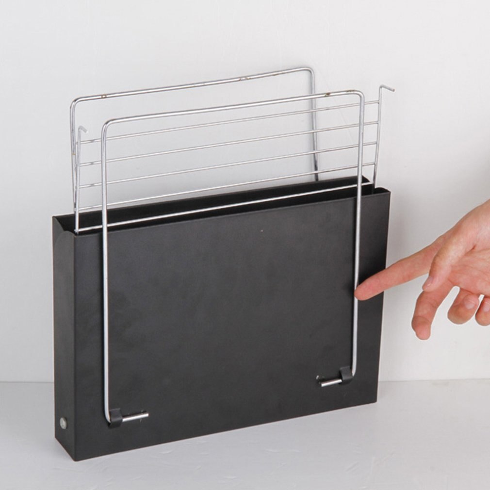 Barbecue à charbon de bois pliable, poêle en forme de X, en acier inoxydable, pour Camping en plein air, pique-nique, accessoires, outils