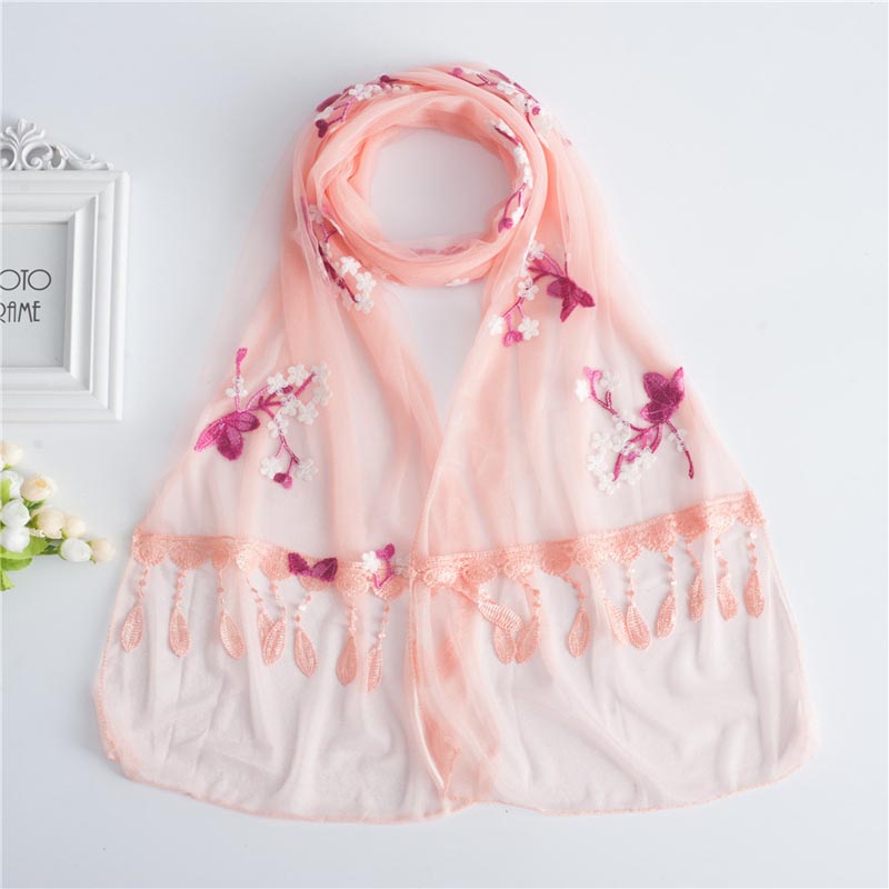 Spets broderad baby fotografi rekvisita omslag foto skjuta prop filt studio spädbarn linda täcka mjuka stretch omslag för bo: Snöknopp