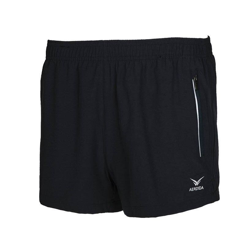 Pantaloncini da allenamento da uomo pantaloncini da maratona pantaloncini sportivi da uomo pantaloni sportivi da uomo pantaloncini da Jogging Crossfit M-4XL