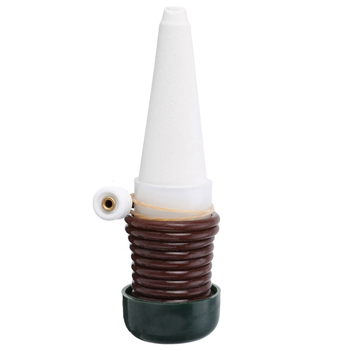 1pcs Automatic Waterer Irrigation Spike Flower Pot Plants Drip Watering System For Houseplant Indoor Garden Tools