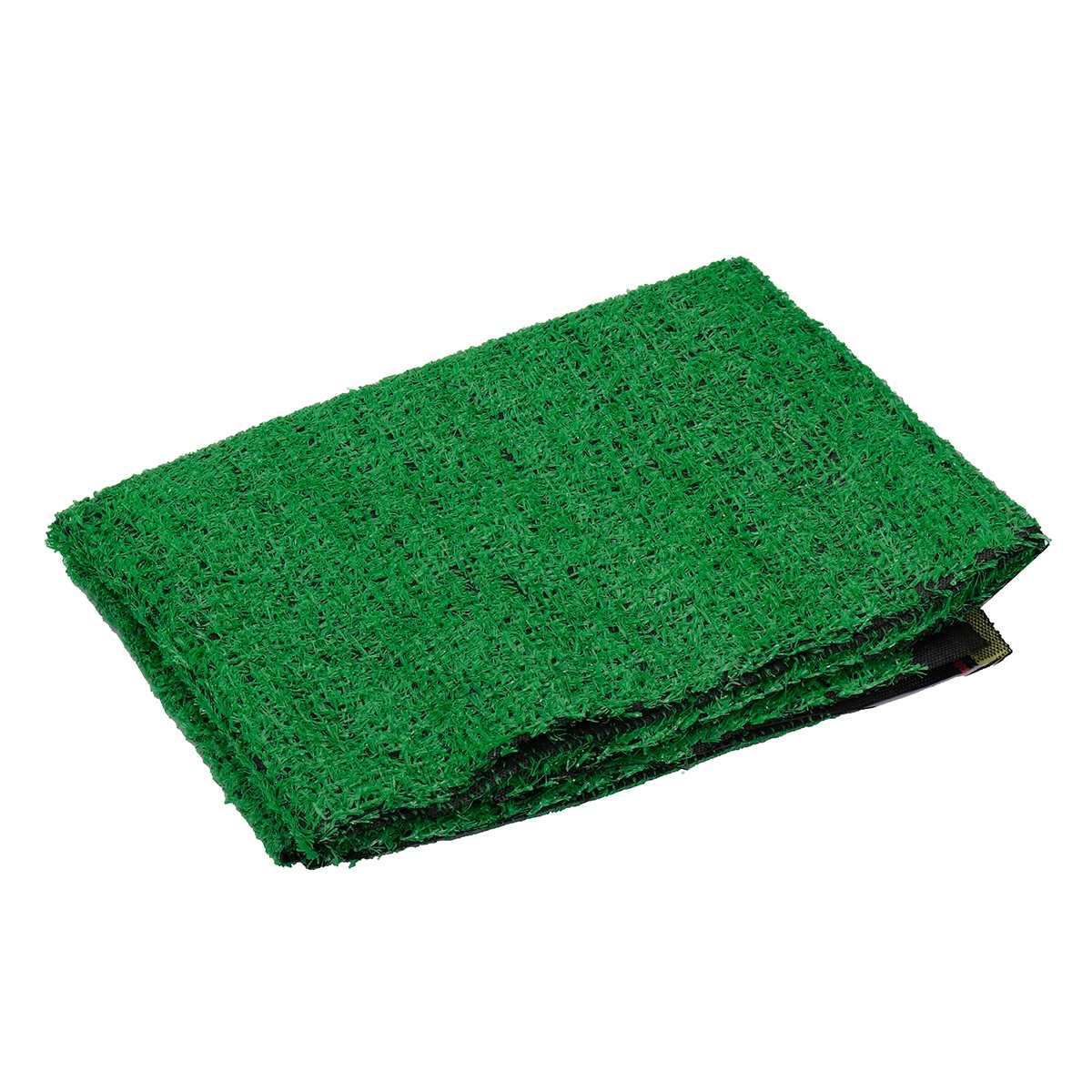 200x50cm Grass Mat Model Green Artificial Lawns Turf Carpets for Architectural Model Scenery Train Layout: green / 15mm