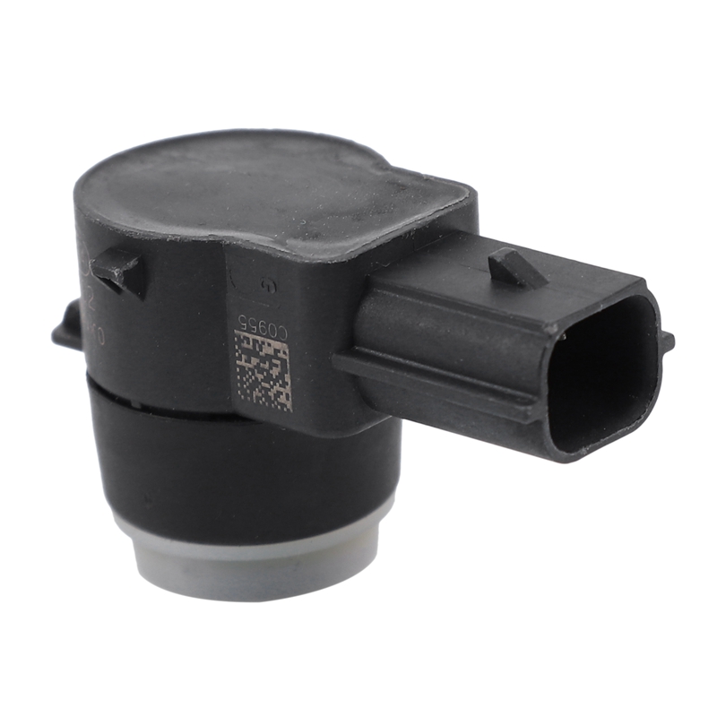 PDC Bumper Parking Sensor 101438800A for Tesla M... Grandado