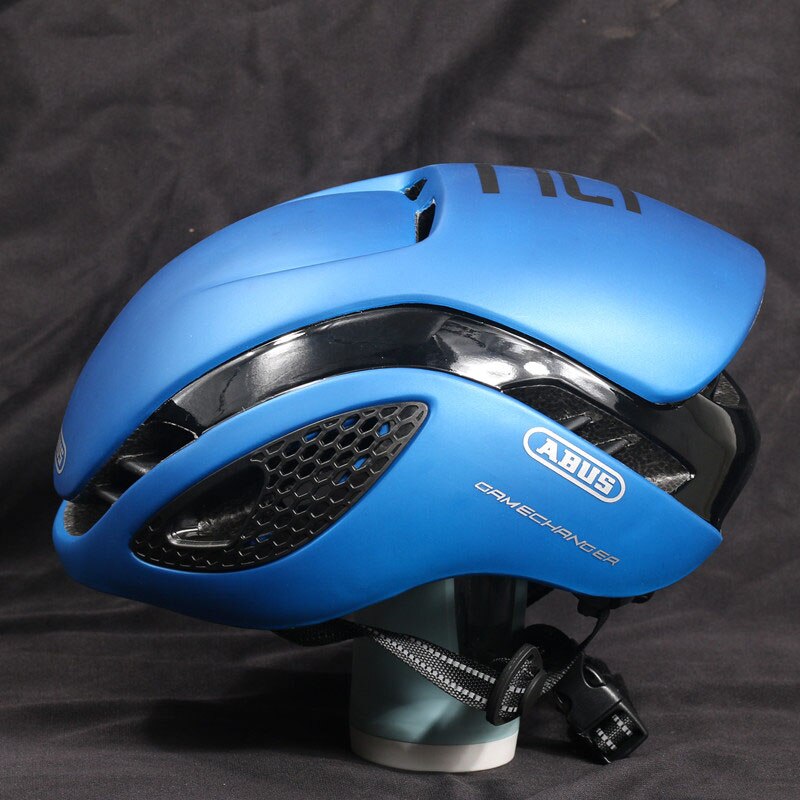 Fietshelm Racefiets Helm Mtb Rode Fietshelm Sport Cap Foxe Mixino Ontwijken Prevaleren Radare D