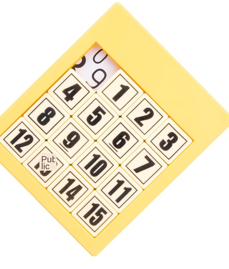 1 stk abs digital glidende puslespil stærkeste hjerne digital puslespil tidlig uddannelse børnematematik legetøj børns yjn