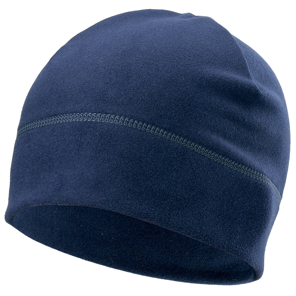 Sombreros de lana de lana polar gorras térmica informal de tela catiónica Gorros de punto Gorros cálidos de invierno Skullies Sombreros de snowboard para hombres y mujeres: 8EA-A02-003
