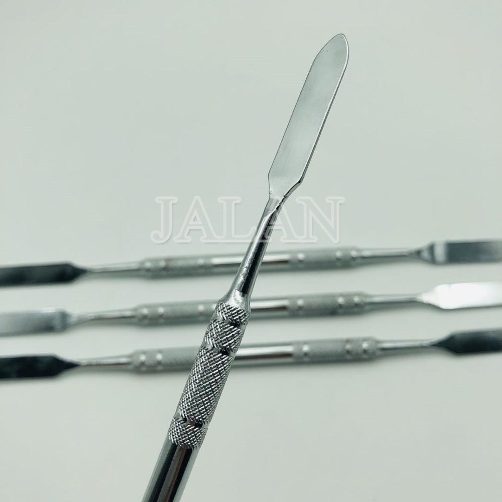 Pry Opening Tool For Smartphone Tablets PC Laptop Disassemble Hand Tools