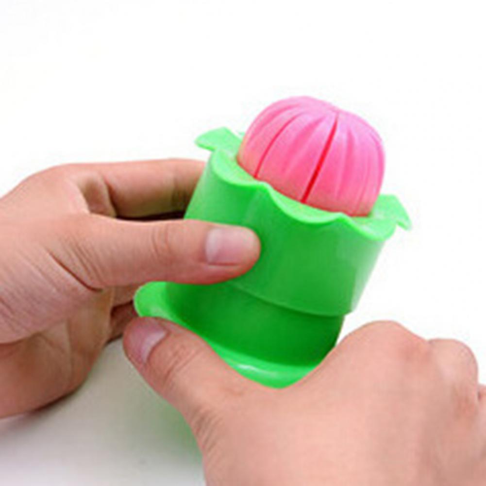 Chinese Bun Mold Steamed Stuffed Bun Making Mould Covenient Easy to Use Multicolor Steamed Bun Dumpling Maker Mold for Household