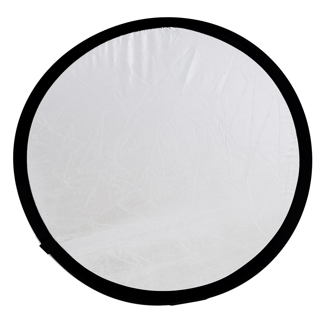 EDT-Round reflector for product photography and portraits 60cm
