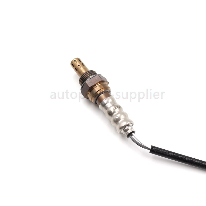 Car Oxygen Sensor 2S6A-9F472-BB for Ford Ranger Explorer F-150 Durable Upstream O2 Partes Automobil Sensor Replacement Fits