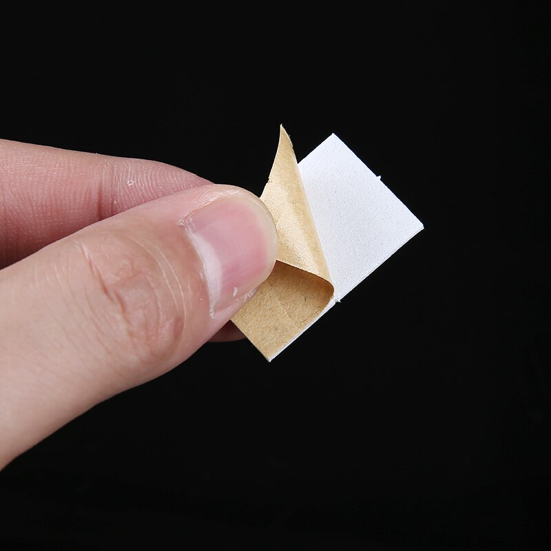 Projector Simple Curtain Screens Fabric Rear Projection Screen for Virtual Window Projector Videos