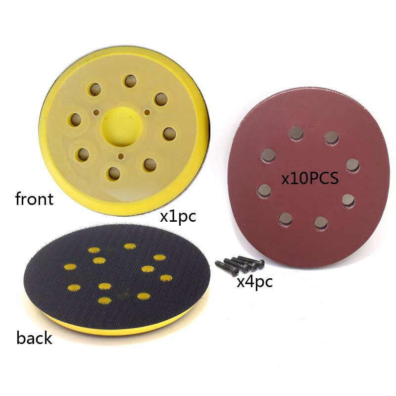 ORIGINAL MAKITA 743081 8 5 3 N gel SANDER PAD HAK Vicedeal original-makita-743081-8-5-3-n-gel-sander-pad-hak-vicedeal