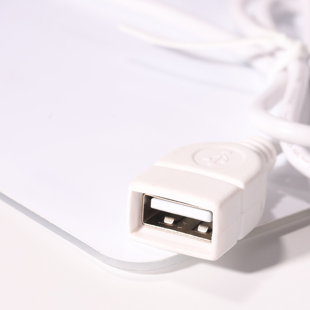 Portable Solar Panel Charger 3W 5V USB Solar Battery Charger for iPhone 6 7 8 Plus X Max 11 12 Pro Max Samsung Huawei